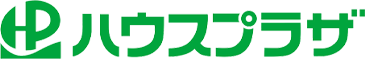 ハウスプラザ
